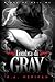 L’ombra di Gray (Kings of Hell MC #4)