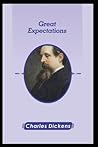 Great Expectations by Charles Dickens illustrated Great Expectations by Charles Dickens illustrated