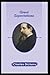 Great Expectations by Charles Dickens illustrated