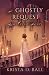 A Ghostly Request (Ladies Occult Society, #2)
