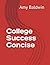 College Success Concise