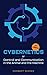 Cybernetics, Second Edition: or Control and Communication in the Animal and the Machine