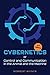 Cybernetics, Second Edition: or Control and Communication in the Animal and the Machine