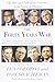 The Forty Years War: The Rise and Fall of the Neocons, from Nixon to Obama