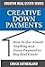 Creative Down Payments by Chuck Sutherland
