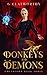 Donkeys and Demons (Omensford)
