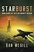 Starbust (The Earthburst Trilogy)