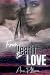 From Death to Love: Une rom...
