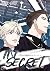 INSECRET～僕らの秘密のステージ～【全年齢版】 1 (レジコミ フーシア) (Japanese Edition)
