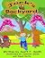 Jack's Backyard (Zaniac Boo...