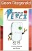 Perci