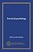 Practical psychology