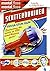 Mental Floss: Scatterbrained