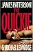 The Quickie by James  Patterson
