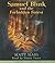Samuel Blink And The Forbidden Forest