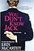 You Don't Know Jack