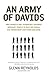 An Army of Davids: How Markets and Technology Empower Ordinary People to Beat Big Media, Big Government, and Other Goliaths