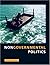 Nongovernmental Politics