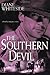 The Southern Devil