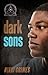 Dark Sons