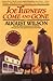 Joe Turner's Come and Gone by August Wilson Joe Turner's Come and Gone by August Wilson