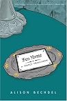 Fun Home: A Famil...