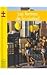 Las Formas De La Ciudad (Yellow Umbrella Books (Spanish)) (Spanish Edition)