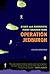 Operation Jedburgh: D-Day and America's First Shadow War
