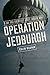 Operation Jedburgh: D-Day and America's First Shadow War