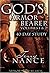 God's Armorbearer 40-Day Devotional and Study Guide