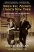 When the Astors Owned New York: Blue Bloods and Grand Hotels in a Gilded Age