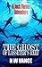 The Ghost of Lasseter's Reef by N W Vance