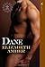 Dane: Lords of Satyr