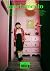 Apartamento Magazine issue #29
