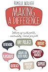 Making a Differen...