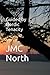 Guided by Nordic Tenacity by JMC North