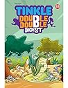Tinkle Double Dou...