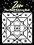 Zen The Adult Coloring Book