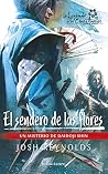 El sendero de las...