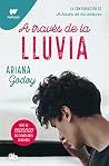 A través de la ll...