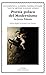 Poesía polaca del Modernismo: La Joven Polonia