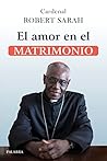 El amor en el matrimonio El amor en el matrimonio