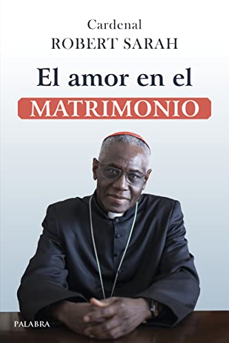 El amor en el matrimonio (Paperback)