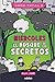 MIÉRCOLES: EL BOSQUE DE LOS SECRETOS