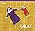 Calma by Nanen García-Contreras