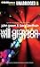 Will Grayson, Will Grayson