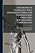 Handbook on Companies, With Appendix of Forms, for Shareholders, Directors, Bondholders, Corporation