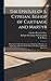 The Epistles of S. Cyprian, Bishop of Carthage and Martyr: With the Council of Carthage on the Baptism of Heretics; to Which are Added the Extant Works of S. Pacian, Bishop of Barcelona