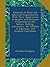 Elements of Plane and Spherical Trigonometry: With Their Applications to Heights and Distances Projections of the Sphere, Dialling, Astronomy, the Solution of Equations, and Geodesic Operations