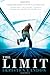 The Limit